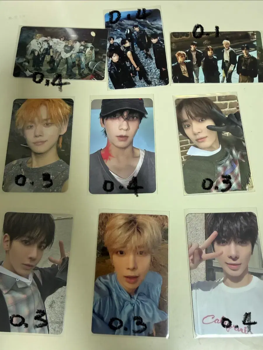 thumbnail-1